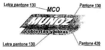 Imagen de MCO MUÑOZ CUBIERTAS Y OBRAS
