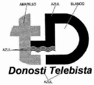 Imagen de TD DONOSTI TELEBISTA