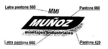 Imagen de MMI MUÑOZ MONTAJES INDUSTRIALES