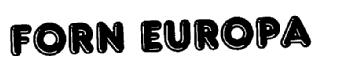 Imagen de FORN EUROPA