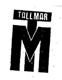 Imagen de TM TALLMAR