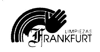 Imagen de LIMPIEZAS FRANKFURT