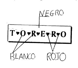 Imagen de T O R E R O