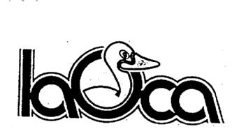 Imagen de LA OCA