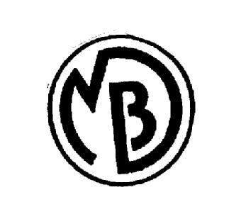 Imagen de MB