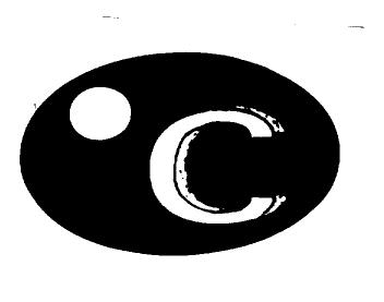 Imagen de C