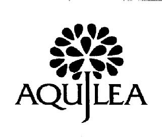 Imagen de AQUILEA