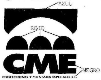 Imagen de CME CONFECCIONES Y MONTAJES ESPECIALES S.L