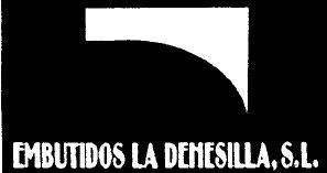 Imagen de EMBUTIDOS LA DEHESILLA, S.L