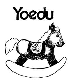 Imagen de YOEDU