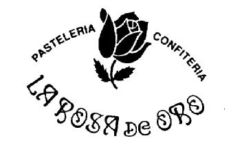 Imagen de PASTELERIA CONFITERIA LA ROSA DE ORO