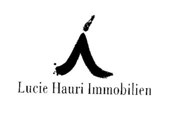 Imagen de I LUCIE HAURI IMMOBILIEN