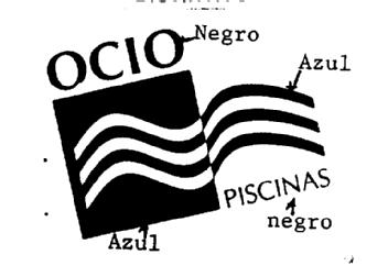 Imagen de OCIO PISCINAS