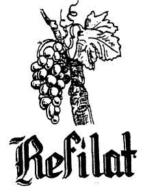 Imagen de REFILAT