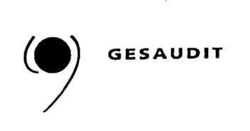 Imagen de GESAUDIT