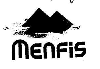 Imagen de MENFIS