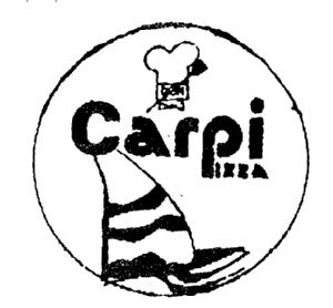 Imagen de DON CARPI PIZZA