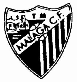 Imagen de MALAGA C.F