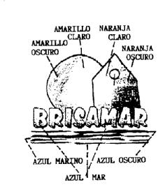 Imagen de BRISAMAR