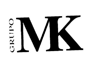 Imagen de GRUPO MK