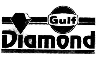 Imagen de GULF DIAMOND