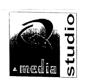 Imagen de Q MEDIA STUDIO