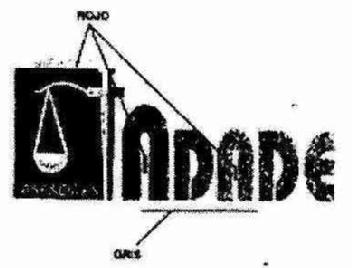 Imagen de ASESORES ADADE