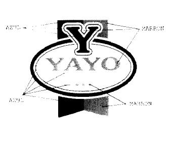 Imagen de Y YAYO