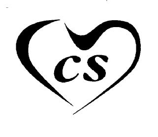 Imagen de CS