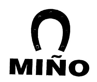 Imagen de MIÑO