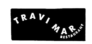 Imagen de TRAVI MAR RESTAURANT