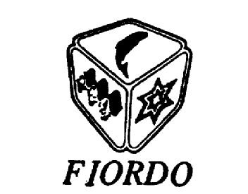 Imagen de FIORDO