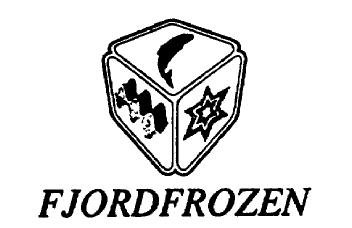 Imagen de FJORDFROZEN