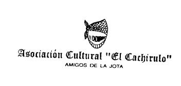 Imagen de ASOCIACION CULTURAL 