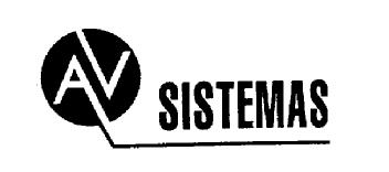 Imagen de AV SISTEMAS