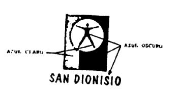 Imagen de SAN DIONISIO