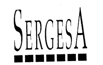 Imagen de SERGESA