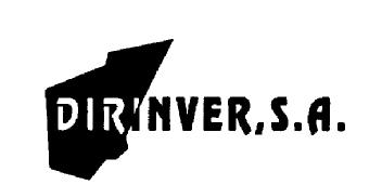 Imagen de DIRINVER, S.A