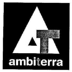 Imagen de AMBITERRA
