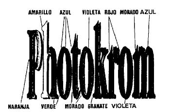 Imagen de PHOTOKROM