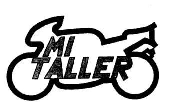 Imagen de MI TALLER