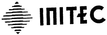Imagen de INITEC