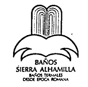 Imagen de BAÑOS SIERRA ALHAMILLA BAÑOS TERMALES DESDE EPOCA ROMANA