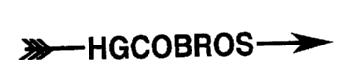 Imagen de HGCOBROS