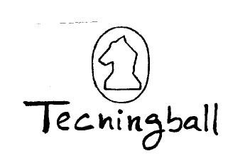 Imagen de TECNINGBALL