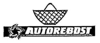Imagen de AUTOREBOST