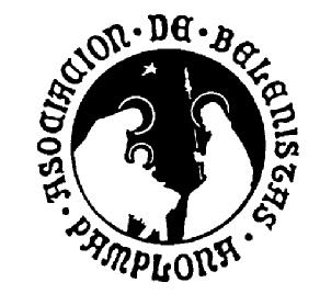 Imagen de ASOCIACION DE BELENISTAS PAMPLONA