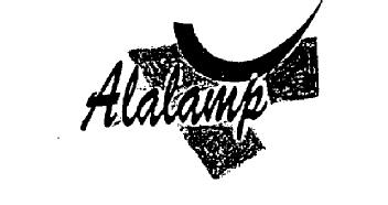 Imagen de ALALAMP