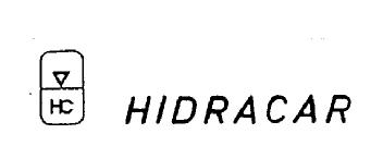 Imagen de HC HIDRACAR