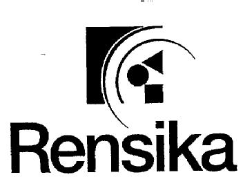 Imagen de RENSIKA